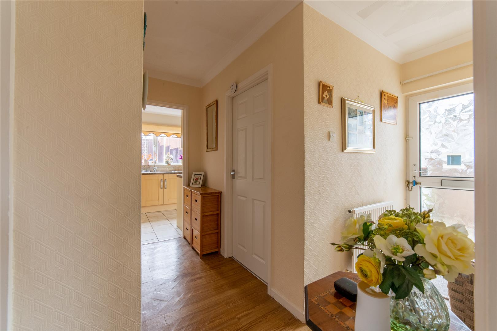 Thornhill road, Cwmbran One2One Estate Agents